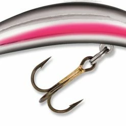 Luhr-Jensen Kwikfish X-Treme K9X