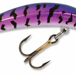 Luhr-Jensen Kwikfish X-Treme K9X