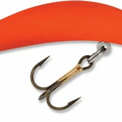 Luhr-Jensen Kwikfish X-Treme K9X