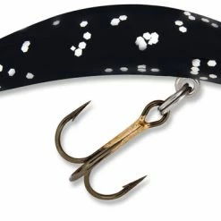 Luhr-Jensen Kwikfish X-Treme K9X