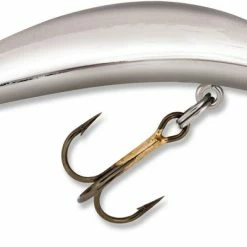 Luhr-Jensen Kwikfish X-Treme K9X