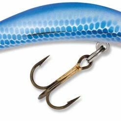 Luhr-Jensen Kwikfish X-Treme K9X