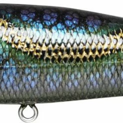 Megabass Giant Dog-X Topwater Topwater Baits