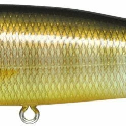 Megabass Giant Dog-X Topwater Topwater Baits