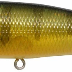 Megabass Giant Dog-X Topwater Topwater Baits