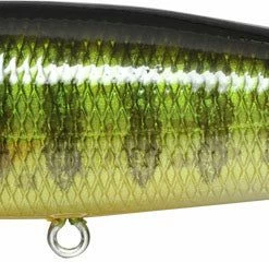 Megabass Giant Dog-X Topwater Topwater Baits