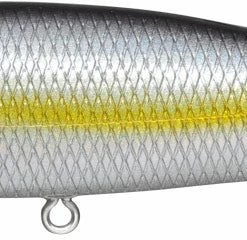 Megabass Giant Dog-X Topwater Topwater Baits