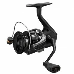 Reels 13 Fishing Kalon Blackout Spinning Reel