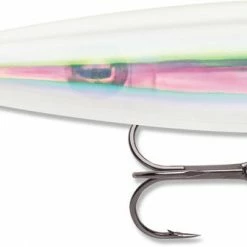 Rapala Skitter Walk 08 Saltwater Topwater Walker
