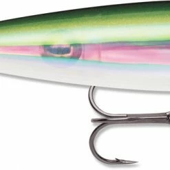 Rapala Skitter Walk 08 Saltwater Topwater Walker