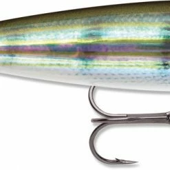 Rapala Skitter Walk 08 Saltwater Topwater Walker