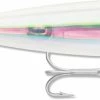 Rapala Skitter Walk 11 Saltwater Topwater Walker