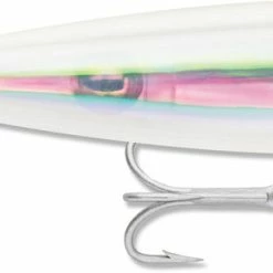 Rapala Skitter Walk 11 Saltwater Topwater Walker