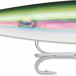 Rapala Skitter Walk 11 Saltwater Topwater Walker