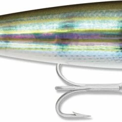 Rapala Skitter Walk 11 Saltwater Topwater Walker