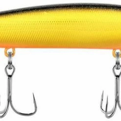 Baits & Lures Berkley Stunna Jerkbait