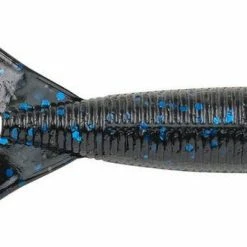 Berkley PowerBait The Boss Grub 27 Berkley PowerBait The Boss Grub