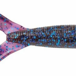 Berkley PowerBait The Boss Grub 29 Berkley PowerBait The Boss Grub