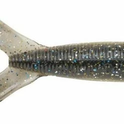 Berkley PowerBait The Boss Grub 31 Berkley PowerBait The Boss Grub