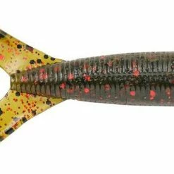 Berkley PowerBait The Boss Grub 32 Berkley PowerBait The Boss Grub