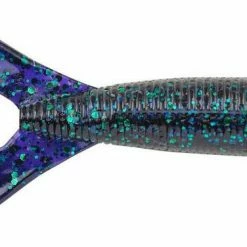 Berkley PowerBait The Boss Grub 37 Berkley PowerBait The Boss Grub