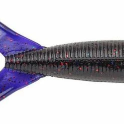 Berkley PowerBait The Boss Grub 38 Berkley PowerBait The Boss Grub