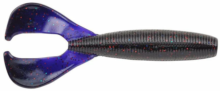 Berkley PowerBait The Boss Grub 15 Berkley PowerBait The Boss Grub