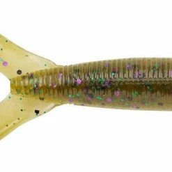 Berkley PowerBait The Boss Grub 43 Berkley PowerBait The Boss Grub