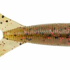 Berkley PowerBait The Boss Grub 45 Berkley PowerBait The Boss Grub