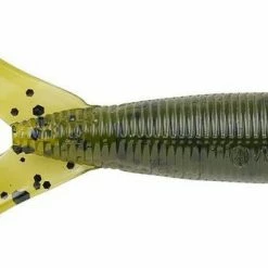 Berkley PowerBait The Boss Grub 48 Berkley PowerBait The Boss Grub