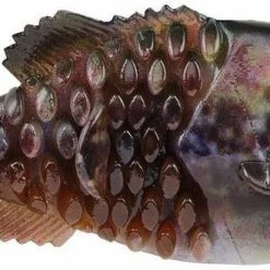 Swimbaits Berkley PowerBait Gilly Soft Body Swimbait 21 Swimbaits Berkley PowerBait Gilly Soft Body Swimbait