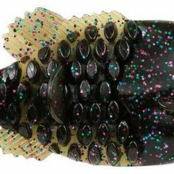 Swimbaits Berkley PowerBait Gilly Soft Body Swimbait 25 Swimbaits Berkley PowerBait Gilly Soft Body Swimbait