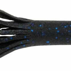 Baits & Lures Berkley PowerBait MaxScent Tube, 6 Pack