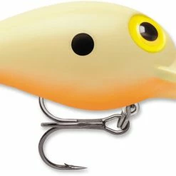 Baits & Lures Storm Original Deep Wiggle Wart