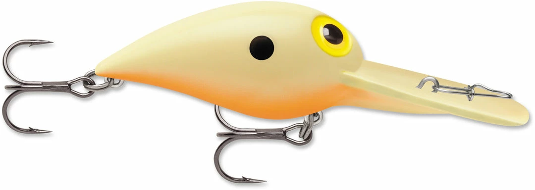 Baits & Lures Storm Original Deep Wiggle Wart 3 Baits & Lures Storm Original Deep Wiggle Wart