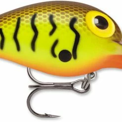 Baits & Lures Storm Original Deep Wiggle Wart 29 Baits & Lures Storm Original Deep Wiggle Wart