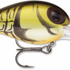Baits & Lures Storm Original Deep Wiggle Wart 30 Baits & Lures Storm Original Deep Wiggle Wart