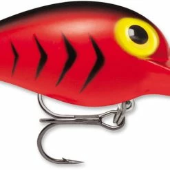 Baits & Lures Storm Original Deep Wiggle Wart 31 Baits & Lures Storm Original Deep Wiggle Wart