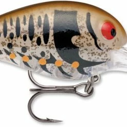 Baits & Lures Storm Original Deep Wiggle Wart 34 Baits & Lures Storm Original Deep Wiggle Wart