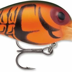 Baits & Lures Storm Original Deep Wiggle Wart 38 Baits & Lures Storm Original Deep Wiggle Wart