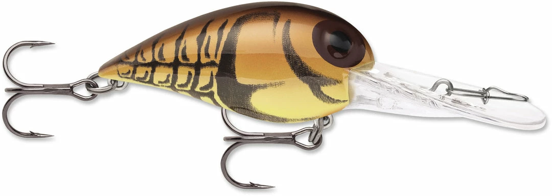 Baits & Lures Storm Original Deep Wiggle Wart 15 Baits & Lures Storm Original Deep Wiggle Wart