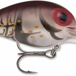 Baits & Lures Storm Original Deep Wiggle Wart 43 Baits & Lures Storm Original Deep Wiggle Wart