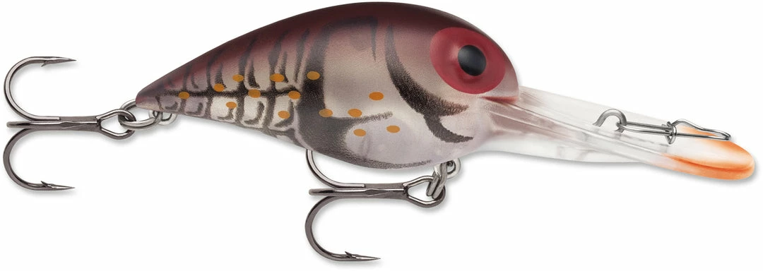 Baits & Lures Storm Original Deep Wiggle Wart 19 Baits & Lures Storm Original Deep Wiggle Wart