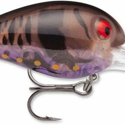 Baits & Lures Storm Original Deep Wiggle Wart 47 Baits & Lures Storm Original Deep Wiggle Wart