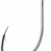 Terminal Tackle VMC 7199 Octopus Bait Hooks Nickel 1 Terminal Tackle VMC 7199 Octopus Bait Hooks Nickel