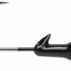 Terminal Tackle VMC Hard Ball Jighead 4-pack 1 Terminal Tackle VMC Hard Ball Jighead 4-pack