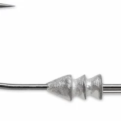 VMC Ned Rig Jig Head 4-pack