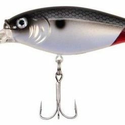 Baits & Lures Berkley Flicker Shad Crankbait - 1/8 Oz