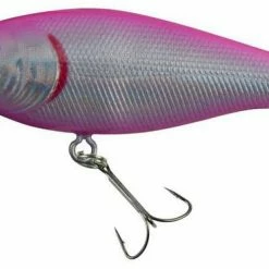 Baits & Lures Berkley Flicker Shad Crankbait - 1/8 Oz