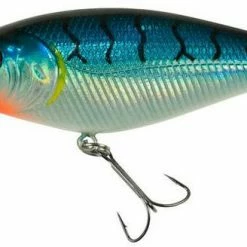 Baits & Lures Berkley Flicker Shad Crankbait - 1/4 Oz